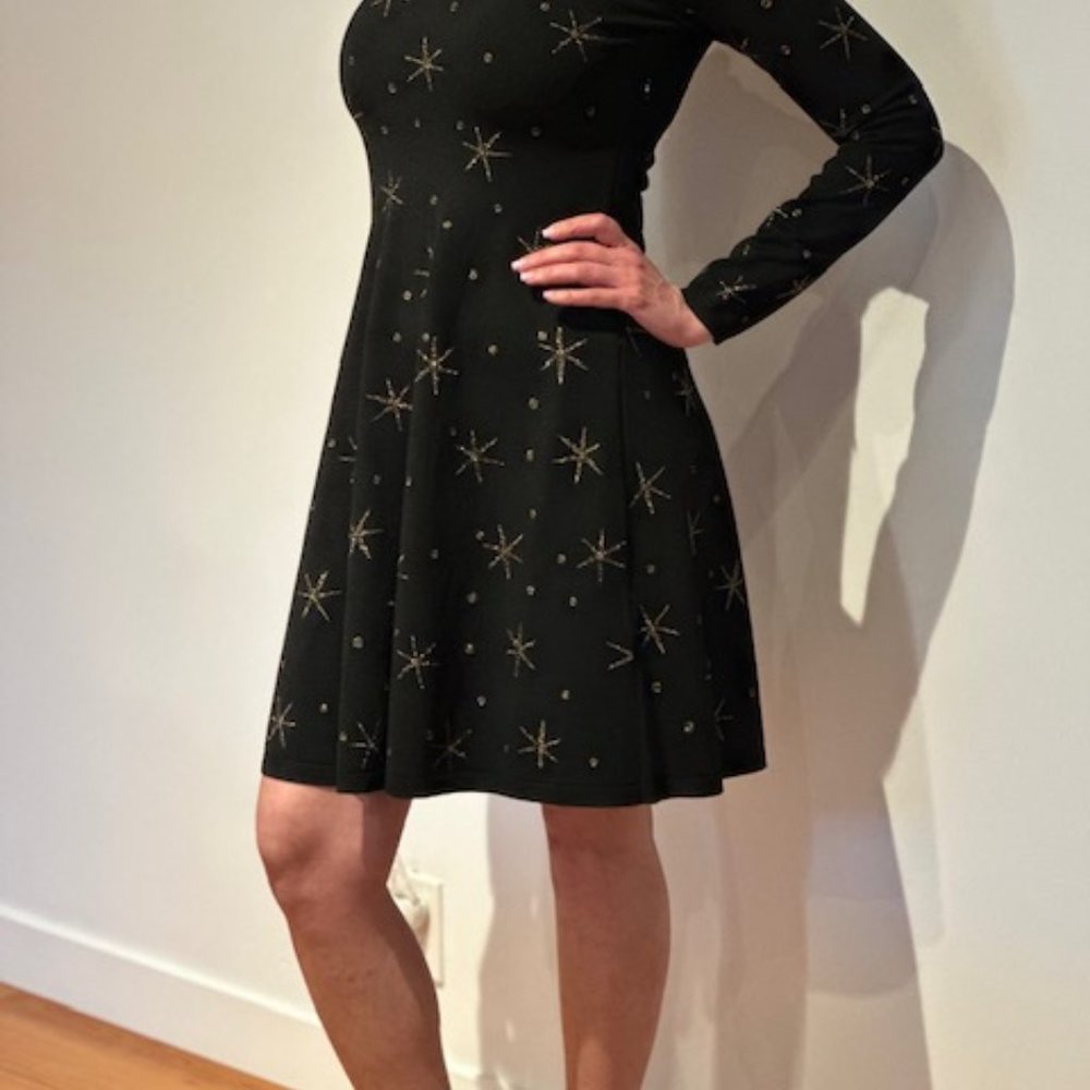 Women Dress